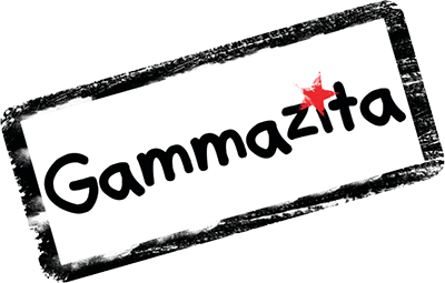 Gammazita