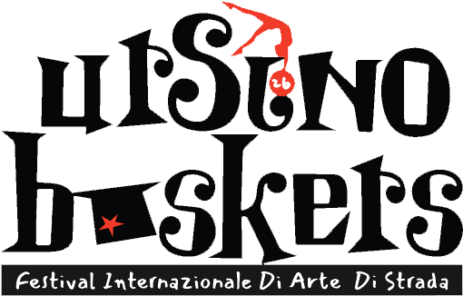 Ursino Buskers 2026